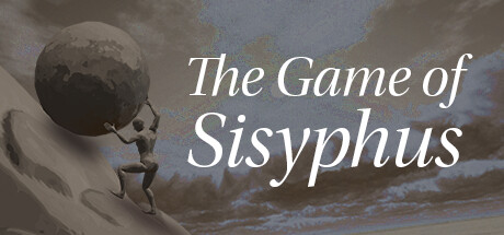 西西弗斯的游戏/The Game of Sisyphus发布时间:2024年04月25日-云端资源分享