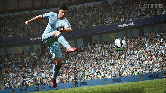 图片[5]-FIFA 16-豪华版-V16.0.2904053-(官中+全DLC)-云端资源分享