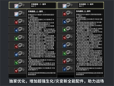 图片[4]-【CSOL】反恐精英 单机版蓝兔羊驼随机武器生化S模式大灾变全模式智能AI机器人-云端资源分享