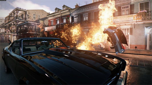 图片[3]-黑手党3:最终版/四海兄弟3决定版/Mafia III: Definitive Edition-云端资源分享