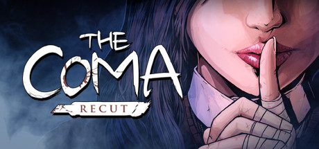 昏迷：重制版/The Coma（更新v2.1.5）-云端资源分享