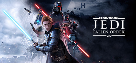 星球大战绝地：陨落的武士团/Star Wars Jedi: Fallen Order（v1.0.10.0_20211109）-云端资源分享