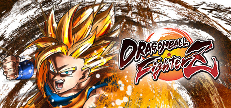 龙珠斗士Z/DRAGON BALL FighterZ（v1.27Build6120856）-云端资源分享