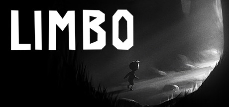 地狱边境/LIMBO-云端资源分享