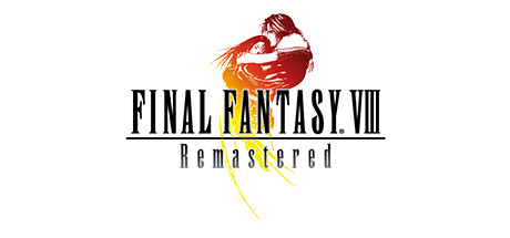 最终幻想8：重制版/Final Fantasy VIII Remastered-云端资源分享