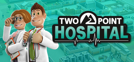 双点医院/Two Point Hospital（v1.29.51整合全DLC）-云端资源分享