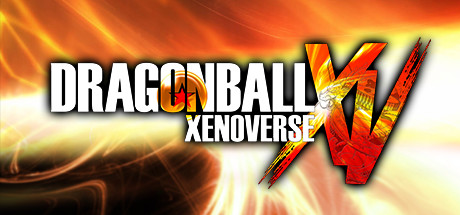 龙珠：超宇宙/Dragon Ball：Xenoverse-云端资源分享