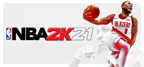 NBA2K21/曼巴永恒版-云端资源分享