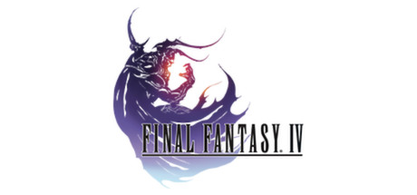 最终幻想4/Final Fantasy IV-云端资源分享