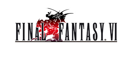 最终幻想6/FINAL FANTASY VI-云端资源分享