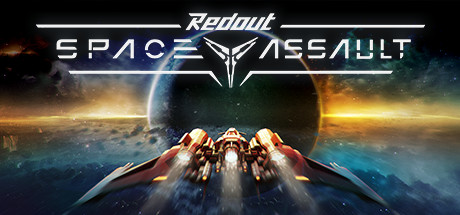 红视：太空突击/Redout: Space Assault-云端资源分享