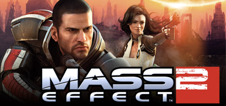 质量效应2/Mass Effect 2（v1.2.1604集成23DLCs）-云端资源分享