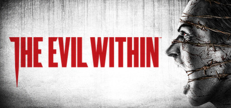 恶灵附身1/The Evil Within-云端资源分享