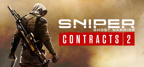 狙击手：幽灵战士契约2/Sniper: Ghost Warrior Contracts 2（V1.03-豪华阿森纳版+全DLC+3号升级档+预购奖励）-云端资源分享