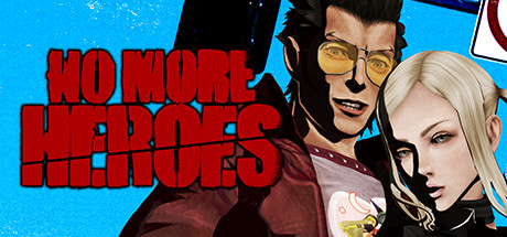 英雄不再/No More Heroes （更新v13.05.2024）(更新时间:2024年05月17日)-云端资源分享