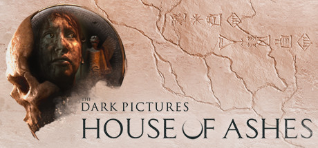 黑相集：灰冥界/The Dark Pictures Anthology: House of Ashes（豪华版+1号升级档)-云端资源分享