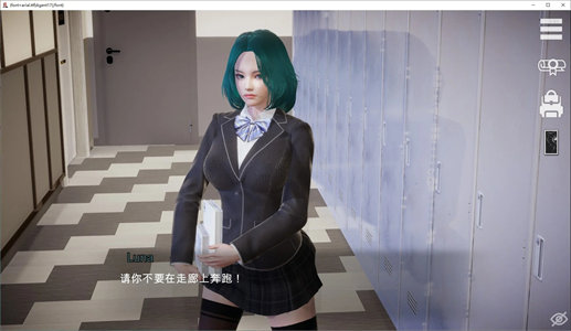 图片[2]-【欧美SLG/中文/动态】 Agent17 特工17 v0.23.1 安卓+PC 最新官中版 【更新/3.8G】-云端资源分享