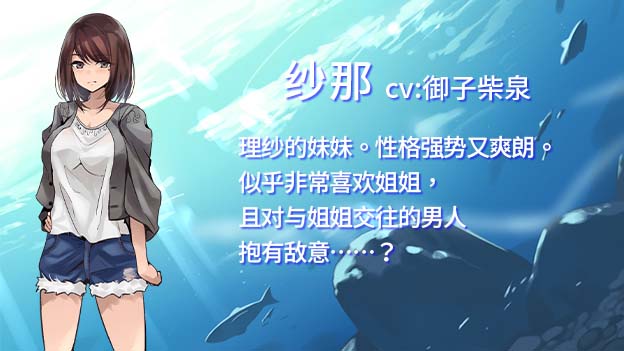 图片[8]-幽世村-Build.13868132-1.5-(STEAM官中+DLC)-云端资源分享