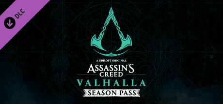 图片[3]-刺客信条：英灵殿/Assassins Creed Valhalla（v1.7.0-完全版-赠全氪金装备解锁）​-云端资源分享