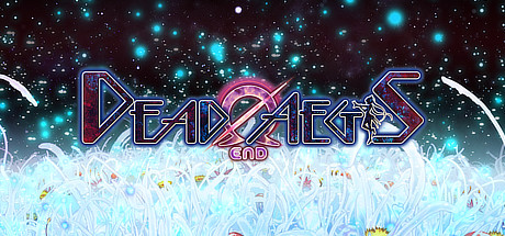 魔法少女消耗战线 死终Ω神盾/Dead End Aegis（正式版-V1.01）-云端资源分享