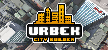 城市规划大师/Urbek City Builder（更新v1.7.6）(更新时间:2024年05月10日)-云端资源分享