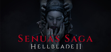 地狱之刃2塞娜的史诗/Senua’s Saga: Hellblade II （更新v1.0.0.0.162837）(更新时间:2024年06月13日)-云端资源分享