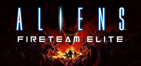 异形：火力小队/Aliens: Fireteam Elite（v1.0.5.114949+边境自由职业者包DLC+全DLC）(发布时间:2024年05月07日)-云端资源分享