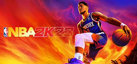 NBA2K23（v06.02.2023-不支持MC生涯模式）-云端资源分享