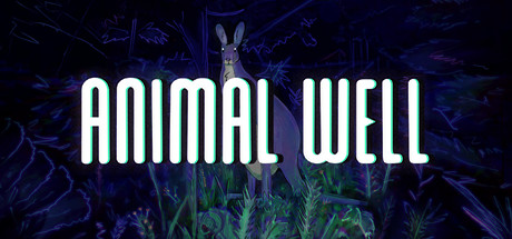 动物井 /ANIMAL WELL （更新 v28.05.2024）(更新时间:2024年06月02日)-云端资源分享