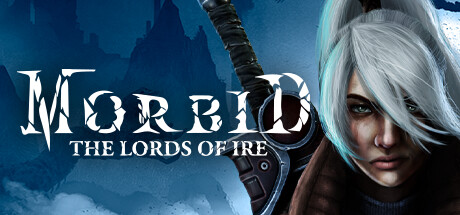 病态：艾尔之王/Morbid: The Lords of Ire(更新时间:2024年05月20日)-云端资源分享