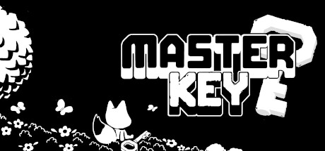 万能钥匙/Master Key(更新时间:2024年05月23日)-云端资源分享