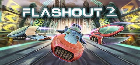 星际快车2/Flashout 2（v1.2.0）-云端资源分享