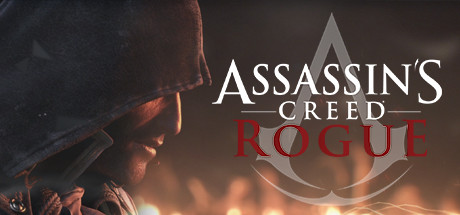 刺客信条：叛变/Assassins Creed Rogue （更新 v1.1.0）-云端资源分享