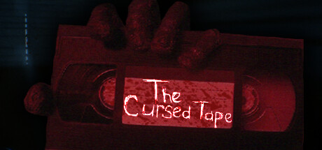 诅咒磁带/The Cursed Tape(更新时间:2024年05月16日)-云端资源分享