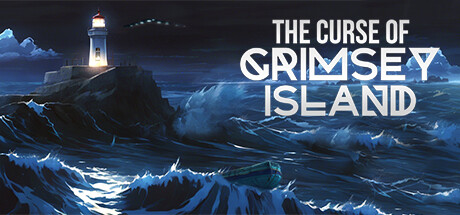 格林西岛的诅咒/The Curse Of Grimsey Island(发布时间:2024年05月04日)-云端资源分享