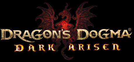 龙之信条 黑暗觉者/Dragons Dogma: Dark Arisen-云端资源分享