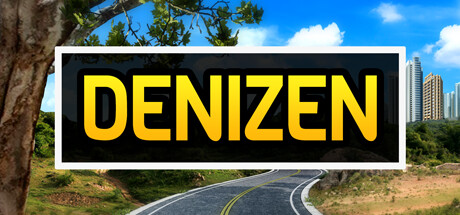 居民/Denizen (更新v0.20.10)(更新时间:2024年05月29日)-云端资源分享