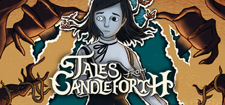 坎德尔福斯的故事/Tales from Candleforth(发布时间:2024年05月04日)-云端资源分享