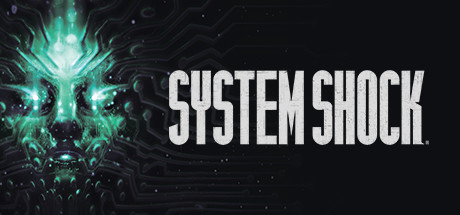 网络奇兵：重制版/System Shock（更新v1.2.3）(更新时间:2024年05月25日)-云端资源分享