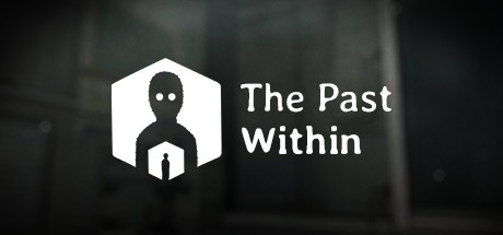 内心往事/The Past Within(发布时间:2024年05月01日)-云端资源分享