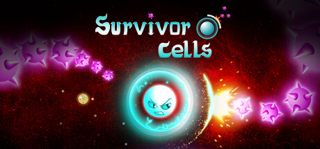 细胞幸存者/Survivor Cells(更新时间:2024年05月15日)-云端资源分享