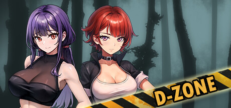 变异区-D-Zone-Build.14151498-(STEAM官中+DLC)-生存塔防-云端资源分享