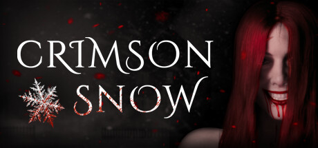 猩红之雪/Crimson Snow（v29.03.2023）-云端资源分享