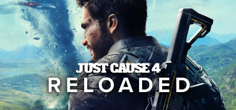 正当防卫4/Just Cause4 | 支持键盘、鼠标、手柄 | 多项修改器 | 全收集、全训练任务、抓钩全解锁、空投解锁、初始存档 | 3KM抓钩MOD | 正当防卫3、正当防卫2、正当防卫1历代合集 |-云端资源分享