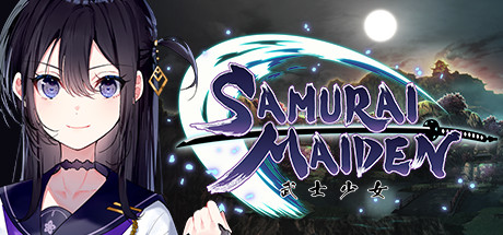 武士少女-豪华版-Build.14078006-24.04.26-(STEAM官中+全DLC+集成MOD+预约特典 / 及早购买特典+日文语音)-支持手柄-云端资源分享