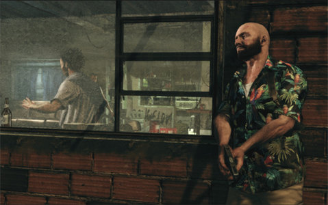 图片[2]-马克思佩恩3/Max Payne3-云端资源分享