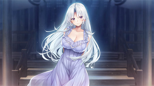 图片[3]-甜蜜夏日-完美版-Build.14325561-(STEAM官中+DLC)-云端资源分享