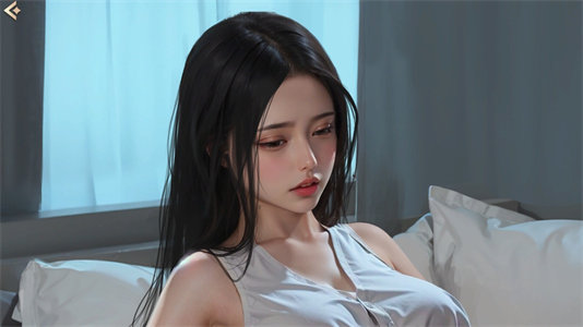 图片[3]-夢YUME4-Build.13171532-重大修复-中文语音-(STEAM官中+全DLC)-云端资源分享