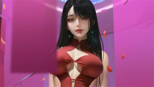 图片[4]-夢YUME3-Build.12038603-完整DLC修复-(STEAM官中+全DLC+中文语音)-云端资源分享