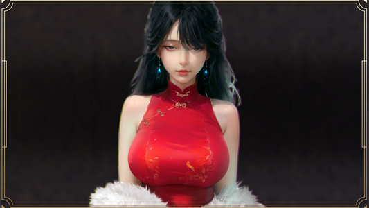 图片[5]-夢YUME3-Build.12038603-完整DLC修复-(STEAM官中+全DLC+中文语音)-云端资源分享